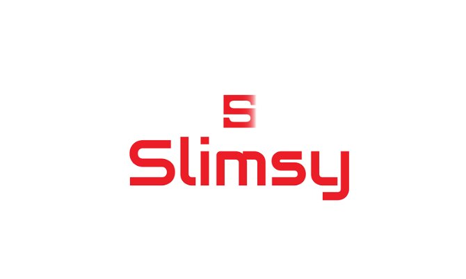 Slimsy.com